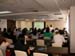 E-Marketing-seminarD's