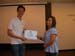 E-Marketing-seminarDA's