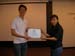 E-Marketing-seminarDB's