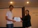 E-Marketing-seminarDC's