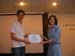 E-Marketing-seminarDD's