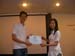E-Marketing-seminarDE's