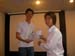 E-Marketing-seminarDF's