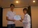 E-Marketing-seminarDG's