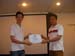 E-Marketing-seminarDH's