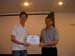 E-Marketing-seminarDI's