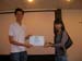 E-Marketing-seminarDJ's