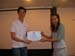 E-Marketing-seminarDL's