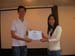 E-Marketing-seminarDM's