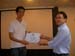 E-Marketing-seminarDN's