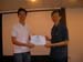 E-Marketing-seminarDP's