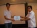 E-Marketing-seminarDQ's