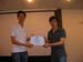 E-Marketing-seminarDR's