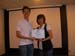 E-Marketing-seminarDT's