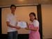 E-Marketing-seminarDU's