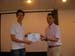 E-Marketing-seminarDV's