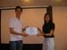 E-Marketing-seminarDW's