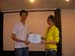 E-Marketing-seminarDZ's