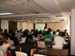 E-Marketing-seminarE's