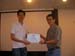 E-Marketing-seminarEA's