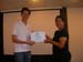 E-Marketing-seminarEB's
