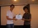 E-Marketing-seminarEC's