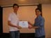 E-Marketing-seminarEE's