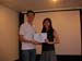 E-Marketing-seminarEF's