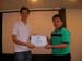 E-Marketing-seminarEG's