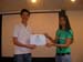 E-Marketing-seminarEH's