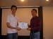 E-Marketing-seminarEI's