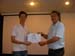 E-Marketing-seminarEJ's