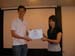 E-Marketing-seminarEK's