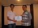 E-Marketing-seminarEL's