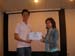 E-Marketing-seminarEM's