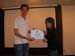 E-Marketing-seminarEN's