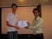 E-Marketing-seminarEO's