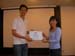 E-Marketing-seminarEP's