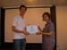 E-Marketing-seminarEQ's