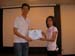 E-Marketing-seminarER's