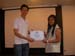 E-Marketing-seminarES's