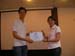 E-Marketing-seminarET's