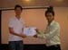 E-Marketing-seminarEU's
