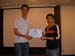 E-Marketing-seminarEX's