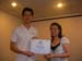 E-Marketing-seminarEY's