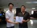 E-Marketing-seminarEY1's