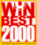 >> Win Best 2000